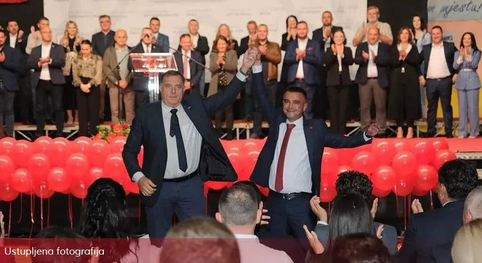 savkovic dodik.webp